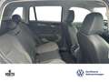 Volkswagen Tiguan 1.5eTSI Life DSG+AHK+KAM+HARMAN Groen - thumbnail 16