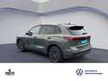 Volkswagen Tiguan 1.5eTSI Life DSG+AHK+KAM+HARMAN Groen - thumbnail 4