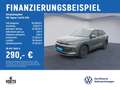 Volkswagen Tiguan 1.5eTSI DSG Life DSG+AHK+KAM+HARMAN Grün - thumbnail 2
