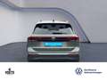 Volkswagen Tiguan 1.5eTSI DSG Life DSG+AHK+KAM+HARMAN Grün - thumbnail 5