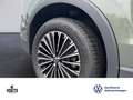 Volkswagen Tiguan 1.5eTSI DSG Life DSG+AHK+KAM+HARMAN Grün - thumbnail 6