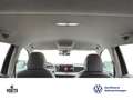 Volkswagen Tiguan 1.5eTSI DSG Life DSG+AHK+KAM+HARMAN Grün - thumbnail 17