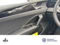 Volkswagen Tiguan 1.5eTSI DSG Life DSG+AHK+KAM+HARMAN Grün - thumbnail 15