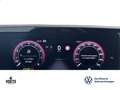 Volkswagen Tiguan 1.5eTSI Life DSG+AHK+KAM+HARMAN Groen - thumbnail 14