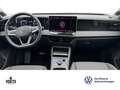Volkswagen Tiguan 1.5eTSI Life DSG+AHK+KAM+HARMAN Groen - thumbnail 9