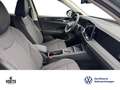 Volkswagen Tiguan 1.5eTSI DSG Life DSG+AHK+KAM+HARMAN Grün - thumbnail 8