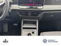 Volkswagen Tiguan 1.5eTSI Life DSG+AHK+KAM+HARMAN Groen - thumbnail 10