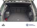 Volkswagen Tiguan 1.5eTSI DSG Life DSG+AHK+KAM+HARMAN Grün - thumbnail 18