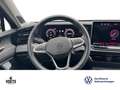 Volkswagen Tiguan 1.5eTSI Life DSG+AHK+KAM+HARMAN Groen - thumbnail 13