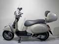 Vespa GTS 125 - thumbnail 4