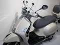 Vespa GTS 125 - thumbnail 10