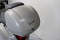 Vespa GTS 125 - thumbnail 8