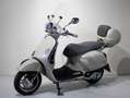 Vespa GTS 125 - thumbnail 3