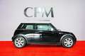 MINI Cooper | Pepper Paket | Panorama-Dach | Klima! Schwarz - thumbnail 5