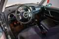 MINI Cooper | Pepper Paket | Panorama-Dach | Klima! Schwarz - thumbnail 9