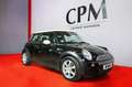 MINI Cooper | Pepper Paket | Panorama-Dach | Klima! Schwarz - thumbnail 1