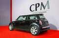 MINI Cooper | Pepper Paket | Panorama-Dach | Klima! Schwarz - thumbnail 8