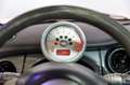 MINI Cooper | Pepper Paket | Panorama-Dach | Klima! Schwarz - thumbnail 12