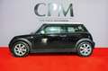 MINI Cooper | Pepper Paket | Panorama-Dach | Klima! Schwarz - thumbnail 6