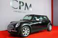 MINI Cooper | Pepper Paket | Panorama-Dach | Klima! Schwarz - thumbnail 3