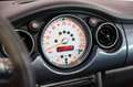 MINI Cooper | Pepper Paket | Panorama-Dach | Klima! Schwarz - thumbnail 11
