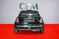 MINI Cooper | Pepper Paket | Panorama-Dach | Klima! Schwarz - thumbnail 4