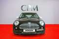 MINI Cooper | Pepper Paket | Panorama-Dach | Klima! Schwarz - thumbnail 2