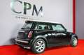 MINI Cooper | Pepper Paket | Panorama-Dach | Klima! Schwarz - thumbnail 7