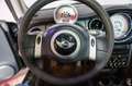 MINI Cooper | Pepper Paket | Panorama-Dach | Klima! Schwarz - thumbnail 10