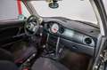 MINI Cooper | Pepper Paket | Panorama-Dach | Klima! Schwarz - thumbnail 15