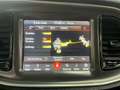Dodge Challenger 6,4l V8 R/T Scat Pack/ AUT/ SZH Alb - thumbnail 18