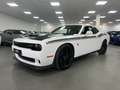 Dodge Challenger 6,4l V8 R/T Scat Pack/ AUT/ SZH Alb - thumbnail 3