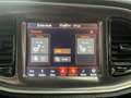 Dodge Challenger 6,4l V8 R/T Scat Pack/ AUT/ SZH Alb - thumbnail 19