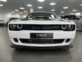 Dodge Challenger 6,4l V8 R/T Scat Pack/ AUT/ SZH Alb - thumbnail 4
