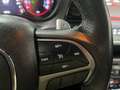 Dodge Challenger 6,4l V8 R/T Scat Pack/ AUT/ SZH Alb - thumbnail 15