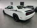 Dodge Challenger 6,4l V8 R/T Scat Pack/ AUT/ SZH Alb - thumbnail 7