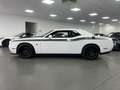 Dodge Challenger 6,4l V8 R/T Scat Pack/ AUT/ SZH Alb - thumbnail 6