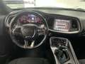 Dodge Challenger 6,4l V8 R/T Scat Pack/ AUT/ SZH Alb - thumbnail 13
