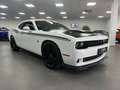 Dodge Challenger 6,4l V8 R/T Scat Pack/ AUT/ SZH Alb - thumbnail 5