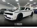 Dodge Challenger 6,4l V8 R/T Scat Pack/ AUT/ SZH Alb - thumbnail 1