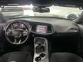 Dodge Challenger 6,4l V8 R/T Scat Pack/ AUT/ SZH Alb - thumbnail 12