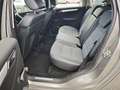 Mercedes-Benz B 200 (1.HAND/PDC/RFK/SHZ/AHK/Teil LEDER) Gris - thumbnail 17