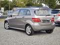 Mercedes-Benz B 200 (1.HAND/PDC/RFK/SHZ/AHK/Teil LEDER) Gris - thumbnail 8
