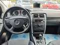 Mercedes-Benz B 200 (1.HAND/PDC/RFK/SHZ/AHK/Teil LEDER) Gris - thumbnail 12