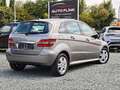 Mercedes-Benz B 200 (1.HAND/PDC/RFK/SHZ/AHK/Teil LEDER) Gris - thumbnail 6