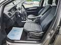 Mercedes-Benz B 200 (1.HAND/PDC/RFK/SHZ/AHK/Teil LEDER) Gris - thumbnail 16
