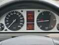 Mercedes-Benz B 200 (1.HAND/PDC/RFK/SHZ/AHK/Teil LEDER) Gris - thumbnail 11