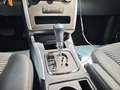 Mercedes-Benz B 200 (1.HAND/PDC/RFK/SHZ/AHK/Teil LEDER) Gris - thumbnail 14