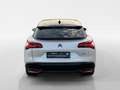 Citroen C5 X Shine Edition Hybrid 225 e-EAT8 Weiß - thumbnail 4