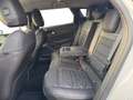 Citroen C5 X Shine Edition Hybrid 225 e-EAT8 Weiß - thumbnail 13